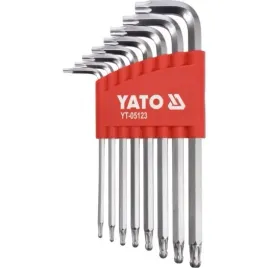 yato-yt-05123-zestaw-kluczy-torx-z-kulka-t9-t40