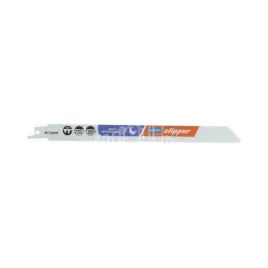 brzeszczot-norton-do-pily-szablowej-2szt-multi