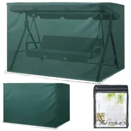 pokrowiec-na-hustawke-ogrodowa-wodoodporny-225x145-cm-plandeka-ochronny