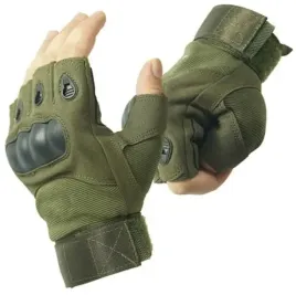 rekawice-taktyczne-bojowe-rozm-xl-survival-militarne-rekawiczki-bez-palcow