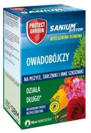 sanium-system-100ml-dluga-tarcza-na-mszyce-maczliki-i-inne-insekty-roslin