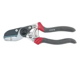 yato-sekator-kowadelkowy-20cm-yt-8802