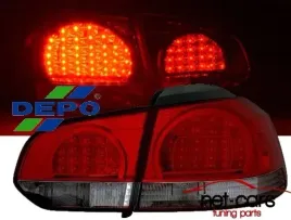 lampy-tylne-vw-golf-6-vi-08-led-diodowe-cd