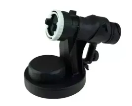 pistolet-natryskowy-ded70577-dedra-sas-all-osprzet