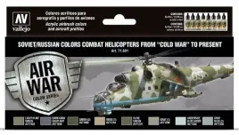 vallejo-71601-zestaw-model-air-russian-helicopters