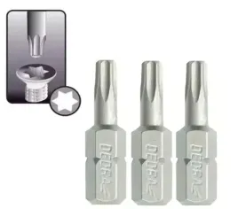 bity-dedra-18a03t400-03-torx-t40x25mm