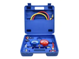 geko-zestaw-do-napelniania-urz-klimatyzacji-g02670