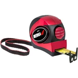 dedra-m592p-miara-zwijana-dwustronna-magnes-5m