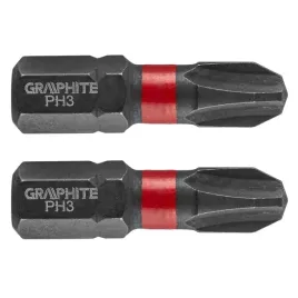 bity-udarowe-ph3-x-25-mm-2-szt-graphite-56h502
