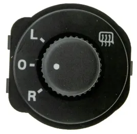 przelacznik-lusterek-skoda-octavia-ii-2-po-lift