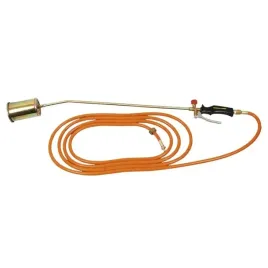 topex-zestaw-dekarski-58kw-palnik-44e122