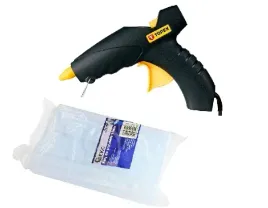 topex-pistolet-klejowy-11-mm-200w-wklady-klejowe