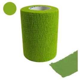 bandaz-kohezyjny-przewiewny-sport-fizjo-75cmx45m