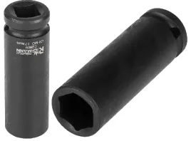 richmann-nasadka-udarowa-dluga-1-2-19mm-c2811