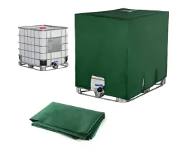 ochronny-pokrowiec-na-zbiornik-na-wode-mauzer-1000l-ibc-na-deszczowke