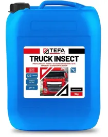 tefa-truck-insect-5-kg-srodek-do-usuwania-owadow-z-szyby-karoserii-5l