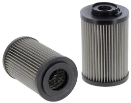 filtr-hydrauliczny-hifi-sh-63330