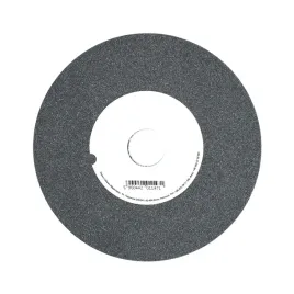 kamien-szlifierski-norton-200x10x32-a60-nvbe