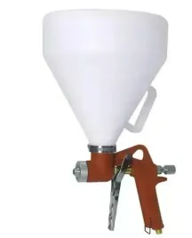 pistolet-tynkarski-pneumatyczny-pansam-a532020-5l