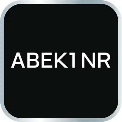 neo-tools-pochlaniacz-abek1-nr-97-362-stan-nowy