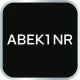 neo-tools-pochlaniacz-abek1-nr-97-362-stan-nowy