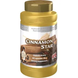cinnamon-star-starlife-cynamon-dobre-trawienie-latwiejsze-odchudzanie