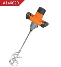 pansam-mieszadlo-elektryczne-1200w-2-bieg-a140020