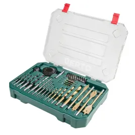 zestaw-wiertel-i-bitow-49szt-otwornice-66h650