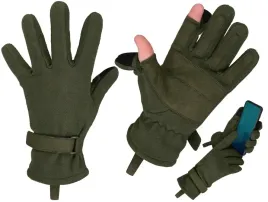 rekawice-taktyczne-zimowe-polar-dominator-oliv-l