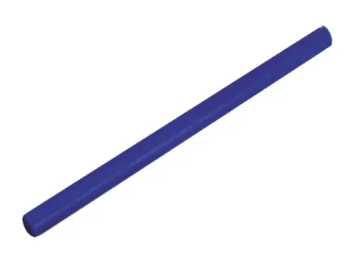 richmann-olowek-stolarski-pl-18-cm-c0128