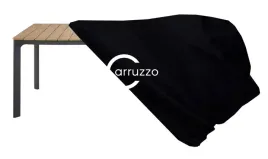 pokrowiec-oslona-na-stol-ogrodowy-meble-ogrodowe-wodoodporny-czarny-mocny