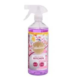 srodek-spray-do-czyszczenia-kuchni-fabulosa-flora-750ml