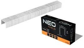 neo-zszywki-galwanizowane-typ-80-dl-6-mm-4000-szt