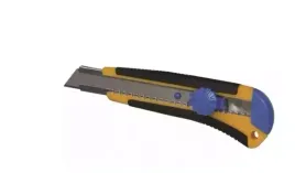 noz-tapeciak-noz-lamany-dedra-m9016-18mm