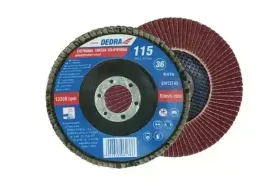 sciernica-cyrkonowa-dedra-f21036-gr-36-125x222