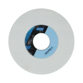 kamien-szlifierski-norton-200x25x51-38a60kvs3