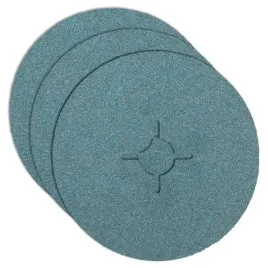 krazki-scierne-fibra-125-k100-3-szt-cyrkon-55h853