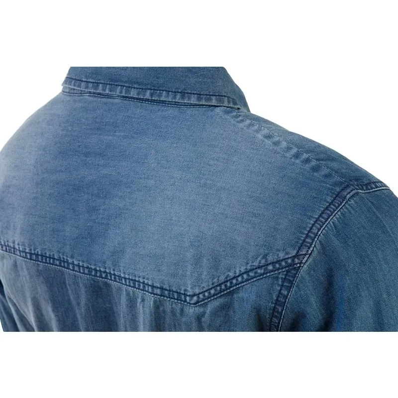 koszula-robocza-denim-neo-tools-81-549-m