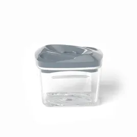 dafi-pojemnik-prozniowy-na-zywnosc-seeyoo-05-l-stalowy