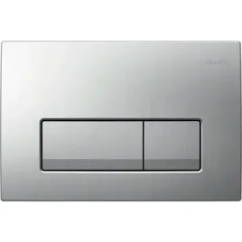 przycisk-splukujacy-geberit-delta-50-chrom-mat