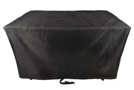 pokrowiec-na-meble-ogrodowe-stol-na-wymiar-700cm