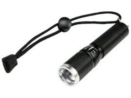 yato-metalowa-latarka-z-dioda-led-100x25mm-yt-08571