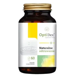 optidex-naturday-ziola-dla-wsparcia-trawienia-i-mikroflory-jelitowej