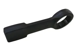 corona-klucz-oczkowy-do-pobijania-80-mm-7387