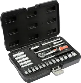 yato-yt-14461-zestaw-narzedziowy-1-4-kpl-25-szt