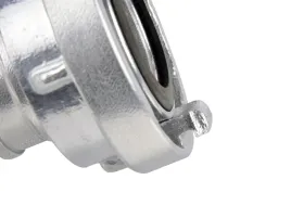 geko-zlaczka-weza-2-g70102