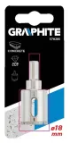 graphite-wiertlo-diamentowe-do-gresu-18mm-57h285-waga-z-opakowaniem-0-05-kg