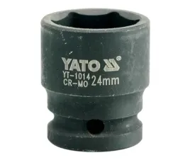 nasadka-udarowa-krotka-1-2-24mm-yato-yt-1014