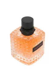 valentino-donna-born-in-roma-coral-fantasy-edp-100ml