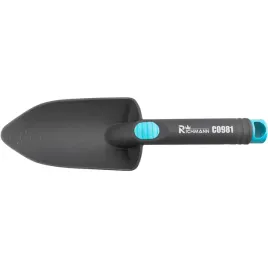 richmann-lopatka-szeroka-fiberglass-c0981